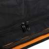 Сумка-рюкзак Highlander Storm Kitbag 45 Orange - Фото №7