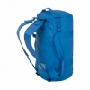 Сумка-рюкзак Highlander Storm Kitbag 45 Blue - Фото №3