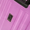 Чемодан Epic Crate Reflex (M) Amethyst Purple - Фото №8
