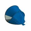 Палатка одноместная пляжная High Peak Palma 40 (Blue/Grey) - Фото №2