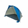 Палатка двухместная пляжнаяHigh Peak Mallorca 40 (Blue/Grey)