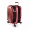 Чемодан Heys Vantage Smart Luggage (L) Burgundy - Фото №3