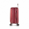 Чемодан Heys Vantage Smart Luggage (L) Burgundy - Фото №5