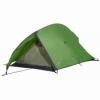 Палатка одноместная Vango Blade Pro 100 Pamir Green