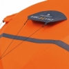 Намет тримісна Ferrino Snowbound 3 (8000) Orange - Фото №5
