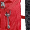 Рюкзак туристический Ferrino Finisterre 38 Red - Фото №5