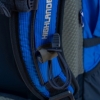 Рюкзак туристический Highlander Expedition 85 Blue - Фото №6