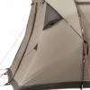 Палатка четырехместная Ferrino Proxes 4 Advanced Brown - Фото №3