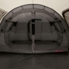 Палатка четырехместная Ferrino Proxes 4 Advanced Brown - Фото №4
