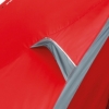 Намет тримісна Ferrino Phantom 3 (8000) Red - Фото №4