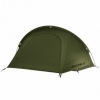 Палатка двухместная Ferrino Sintesi 2 (8000) Olive Green