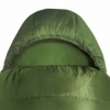Спальный мешок Ferrino Yukon Pro/+0°C Olive Green (Left) - Фото №2