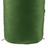 Спальный мешок Ferrino Lightec 550/+20°C Olive Green (Left) - Фото №3