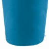 Спальный мешок Ferrino Nightec Lite Pro 600/-5°C Blue/Grey (Left) - Фото №3