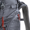 Рюкзак туристический Ferrino Transalp 100 Dark Grey - Фото №6