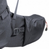 Рюкзак туристический Ferrino Transalp 60 Dark Grey - Фото №7