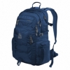 Рюкзак міський Granite Gear Superior 32 Midnight Blue