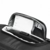 Сумка-рюкзак на колесах Granite Gear Cross Trek 2 W / Pack 74 Black / Flint - Фото №7