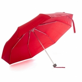 Зонт Epic Rainblaster Super Lite Burgundy Red