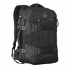 Рюкзак городской Granite Gear Cross Trek 2 36 Black/Flint