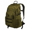 Рюкзак міський Granite Gear Superior 32 Highland Peat