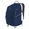 Рюкзак міський Granite Gear Buffalo 32 Midnight Blue / Flint