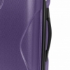 Чемодан Gabol Custom (L) Purple - Фото №7