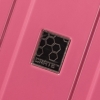 Чемодан Epic Crate EX Solids (M) Strawberry Pink - Фото №10