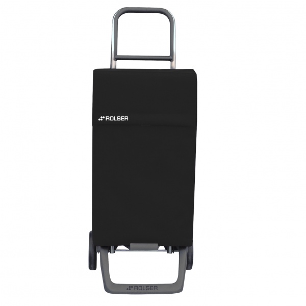 

Сумка-тележка Rolser Neo LN Joy 38 Negro, Черный