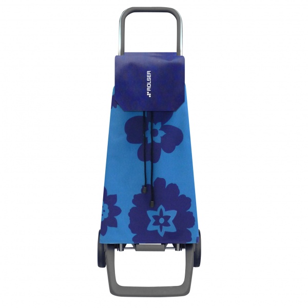 

Сумка-тележка Rolser Jet Cala Joy 40 Azul, Синий