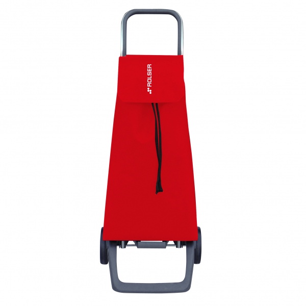 

Сумка-тележка Rolser Jet LN Joy 40 Rojo, Красный