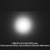 Ліхтар Eagletac GX30L2-DR Diffuser XP-L HI V3 (1700 Lm) - Фото №7