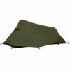 Палатка двухместная Ferrino Lightent 2 (8000) Olive Green