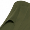 Палатка двухместная Ferrino Lightent 2 (8000) Olive Green - Фото №2