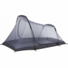 Палатка двухместная Ferrino Lightent 2 (8000) Olive Green - Фото №3
