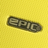 Чемодан Epic HDX (M) Yellow Glow - Фото №9