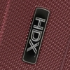 Чемодан Epic HDX (L) Burgundy Red - Фото №9