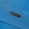 Чемодан Epic Discovery Ultra 4X (M) Pacific Blue - Фото №9