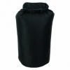 Гермомешок Highlander Drysack Pouch 140L Black