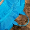 Рюкзак міський Vango Stryd 22 Volt Blue - Фото №3