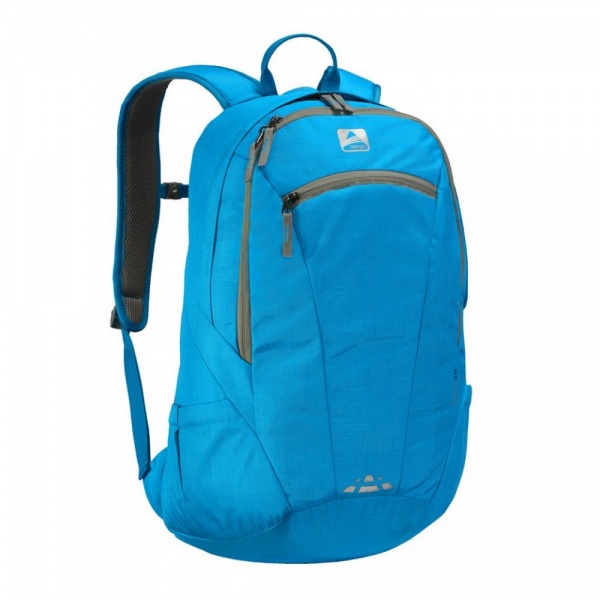 

Рюкзак городской Vango Flux 22 Volt Blue, Синий