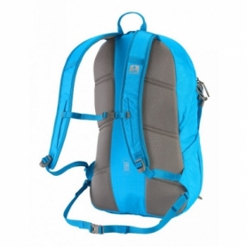 Рюкзак міський Vango Dryft 34 Volt Blue - Фото №2