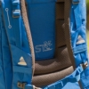 Рюкзак туристический Vango Pathfinder 55 Cobalt - Фото №5