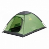 Палатка двухместная Vango Beat 200 Apple Green