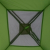 Палатка двухместная Vango Beat 200 Apple Green - Фото №6