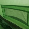 Палатка двухместная Vango Beat 200 Apple Green - Фото №9