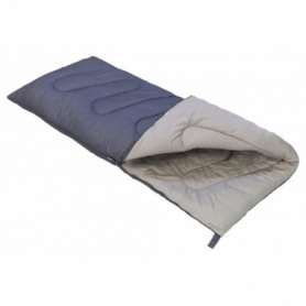 Спальный мешок Vango California XL 65 OZ/5°C/Grey - Фото №2