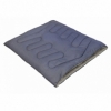Спальный мешок Vango California XL 65 OZ/5°C/Grey - Фото №5