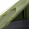 Палатка одноместная Ferrino Sling 1 Green - Фото №4