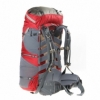 Рюкзак туристический Granite Gear Nimbus Trace Access 60/60 Rg Red/Moonmist - Фото №2